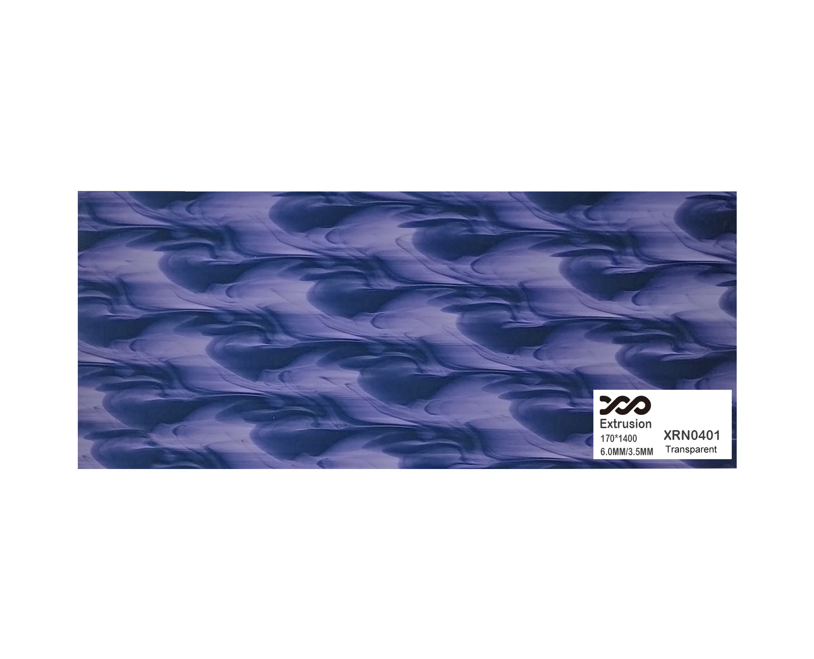 XRN0401